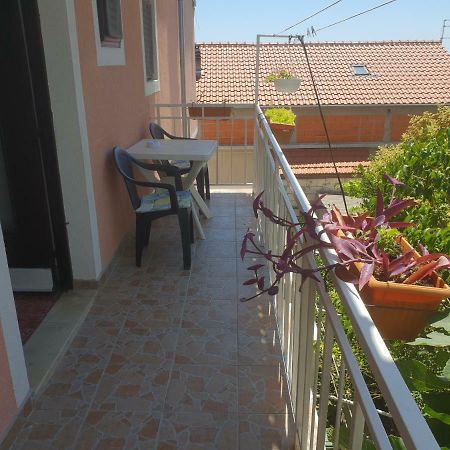 Guest House Alisa Hvar Town Luaran gambar